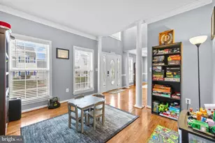 20 Bells Ridge Dr, Stafford, VA 22554 - Photo 7