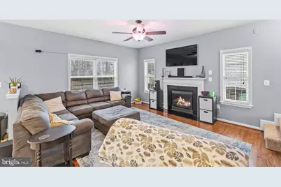 20 Bells Ridge Drive, Stafford, VA 22554 - Photo 9
