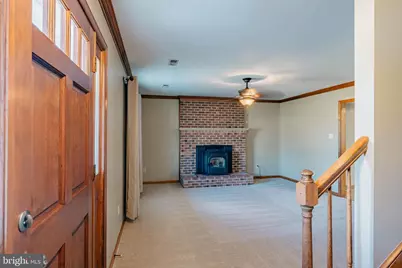 6 Little Creek Lane, Fredericksburg, VA 22405 - Photo 3