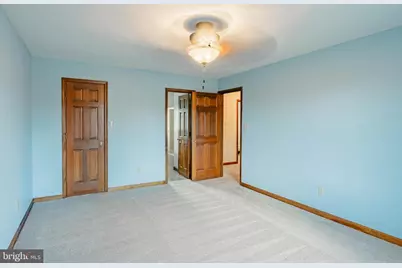 6 Little Creek Lane, Fredericksburg, VA 22405 - Photo 17