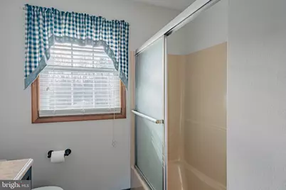 6 Little Creek Lane, Fredericksburg, VA 22405 - Photo 19