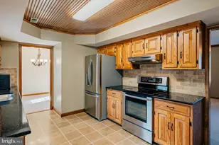 6 Little Creek Ln, Fredericksburg, VA 22405 - Photo 5