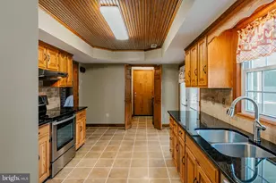 6 Little Creek Ln, Fredericksburg, VA 22405 - Photo 7