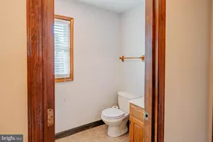 6 Little Creek Ln, Fredericksburg, VA 22405 - Photo 27