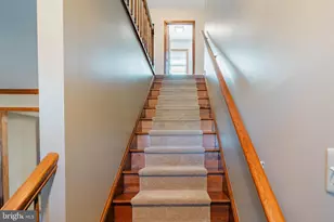 6 Little Creek Ln, Fredericksburg, VA 22405 - Photo 13