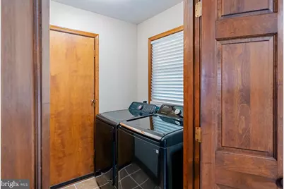 6 Little Creek Lane, Fredericksburg, VA 22405 - Photo 9