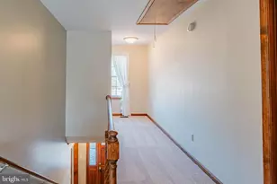 6 Little Creek Ln, Fredericksburg, VA 22405 - Photo 15