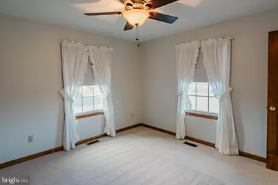 6 Little Creek Lane, Fredericksburg, VA 22405 - Photo 25