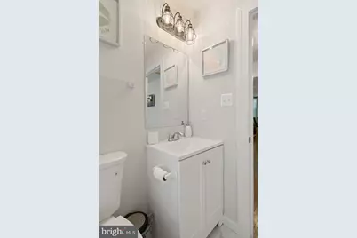 21 Reids Road, Stafford, VA 22554 - Photo 17