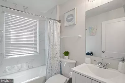 21 Reids Road, Stafford, VA 22554 - Photo 15