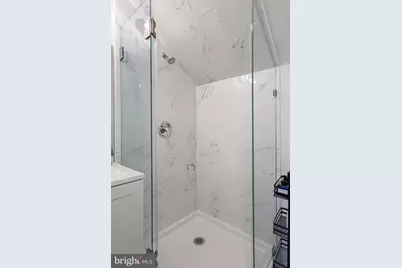 21 Reids Road, Stafford, VA 22554 - Photo 23