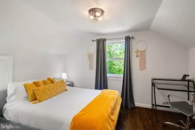 21 Reids Road, Stafford, VA 22554 - Photo 19