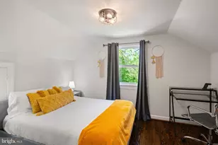 21 Reids Rd, Stafford, VA 22554 - Photo 19