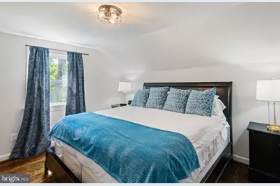 21 Reids Road, Stafford, VA 22554 - Photo 21