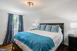 21 Reids Rd, Stafford, VA 22554 - Photo 21