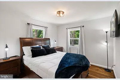 21 Reids Road, Stafford, VA 22554 - Photo 11