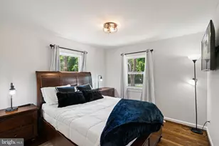 21 Reids Rd, Stafford, VA 22554 - Photo 11