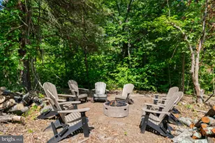 21 Reids Rd, Stafford, VA 22554 - Photo 27