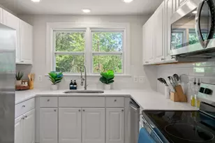 21 Reids Rd, Stafford, VA 22554 - Photo 9