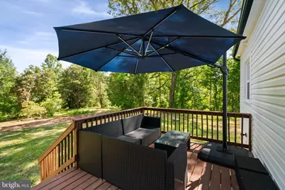 21 Reids Road, Stafford, VA 22554 - Photo 25
