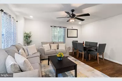 21 Reids Road, Stafford, VA 22554 - Photo 3