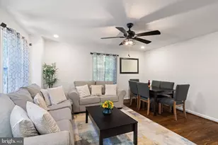 21 Reids Rd, Stafford, VA 22554 - Photo 3