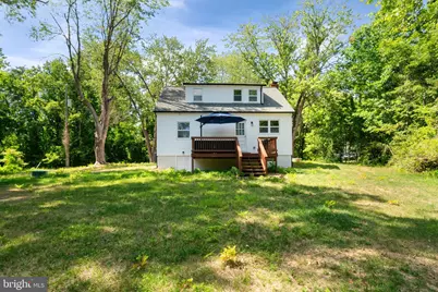 21 Reids Road, Stafford, VA 22554 - Photo 37