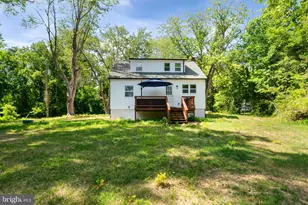 21 Reids Rd, Stafford, VA 22554 - Photo 37