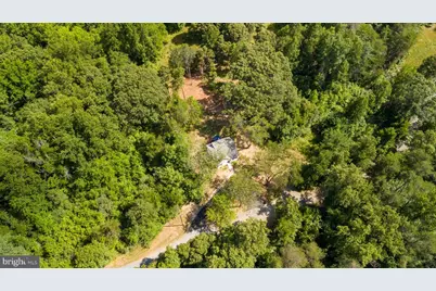 21 Reids Road, Stafford, VA 22554 - Photo 33