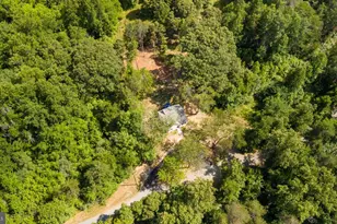 21 Reids Rd, Stafford, VA 22554 - Photo 33