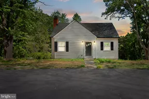 21 Reids Rd, Stafford, VA 22554 - Photo 29