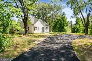 21 Reids Rd, Stafford, VA 22554 - Photo 35