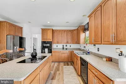 51 Woodleigh Lane, Stafford, VA 22556 - Photo 15