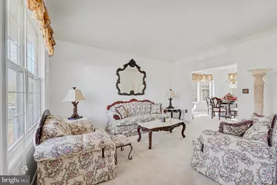 51 Woodleigh Lane, Stafford, VA 22556 - Photo 7