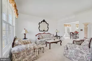 51 Woodleigh Ln, Stafford, VA 22556 - Photo 7