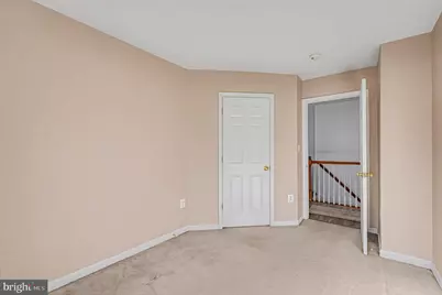 51 Woodleigh Lane, Stafford, VA 22556 - Photo 31