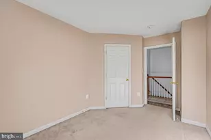 51 Woodleigh Ln, Stafford, VA 22556 - Photo 31