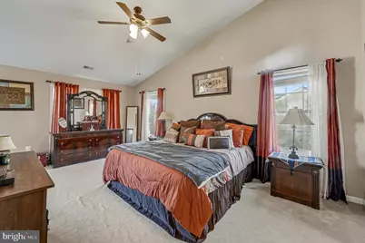 51 Woodleigh Lane, Stafford, VA 22556 - Photo 21