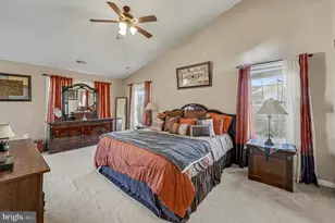 51 Woodleigh Ln, Stafford, VA 22556 - Photo 21