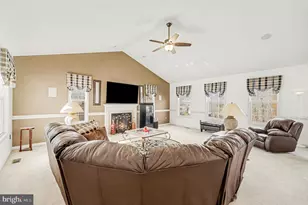 51 Woodleigh Ln, Stafford, VA 22556 - Photo 17