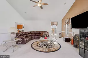 51 Woodleigh Ln, Stafford, VA 22556 - Photo 19