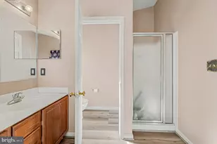 51 Woodleigh Ln, Stafford, VA 22556 - Photo 27