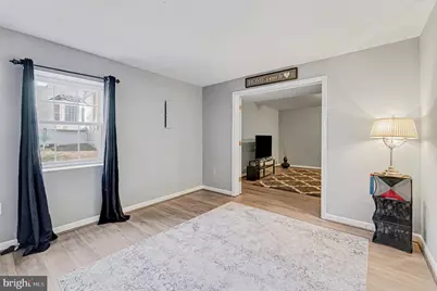 51 Woodleigh Lane, Stafford, VA 22556 - Photo 33