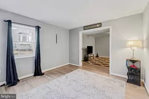 51 Woodleigh Ln, Stafford, VA 22556 - Photo 33