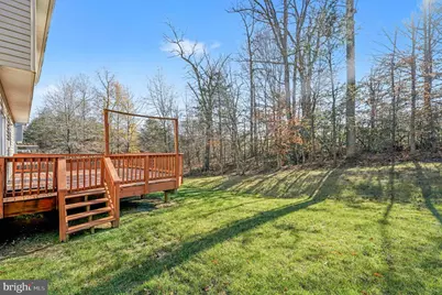 51 Woodleigh Lane, Stafford, VA 22556 - Photo 45