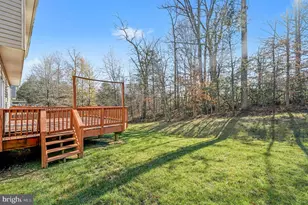 51 Woodleigh Ln, Stafford, VA 22556 - Photo 45