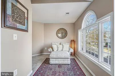 51 Woodleigh Lane, Stafford, VA 22556 - Photo 25