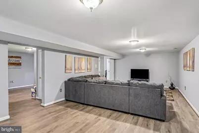 51 Woodleigh Lane, Stafford, VA 22556 - Photo 37