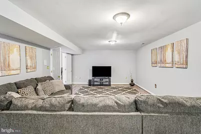 51 Woodleigh Lane, Stafford, VA 22556 - Photo 39