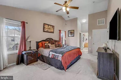 51 Woodleigh Lane, Stafford, VA 22556 - Photo 23